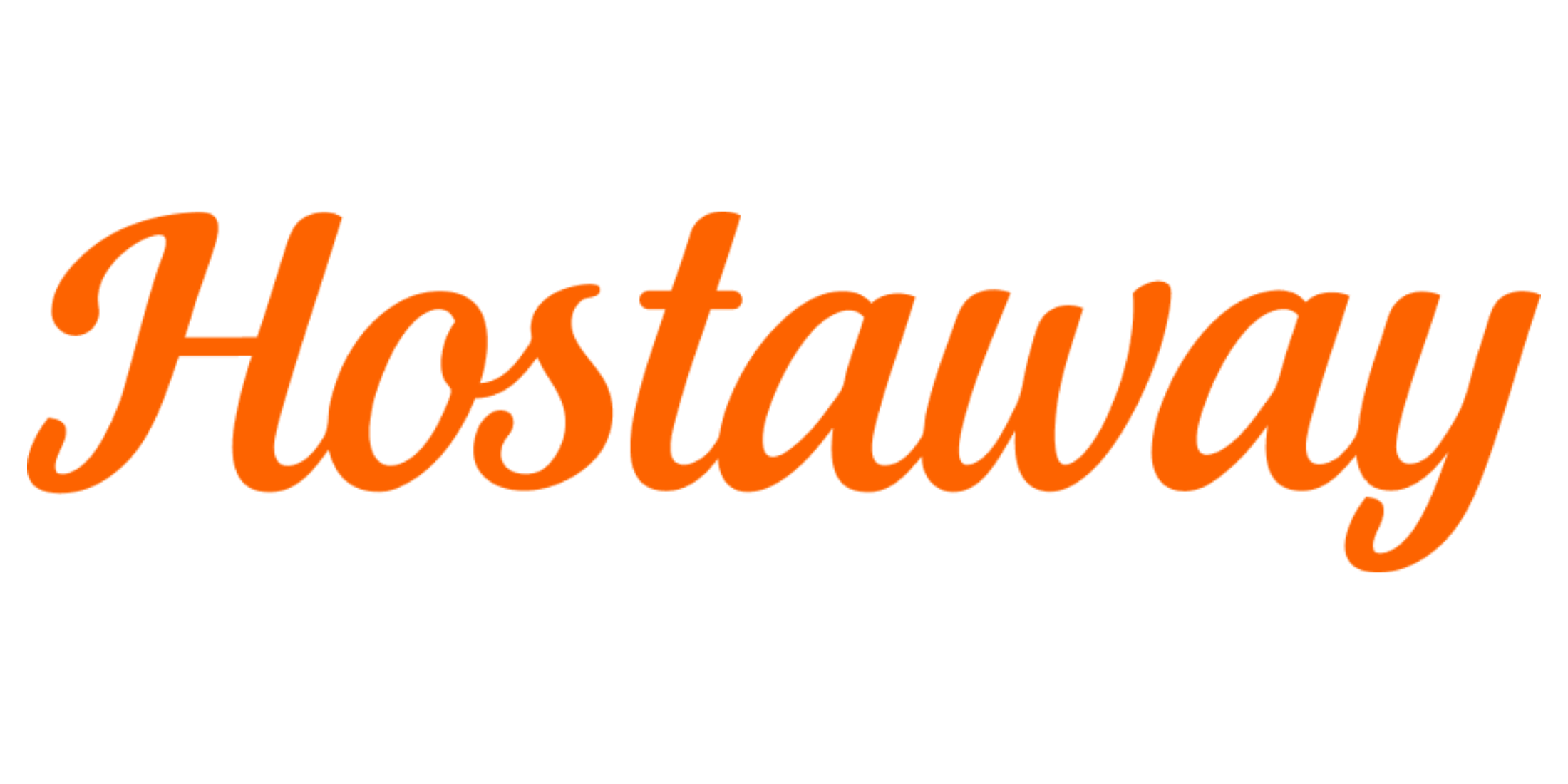 Hostaway